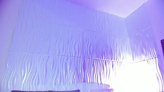 Jayden Carter online show from November 19, 8:53 pm