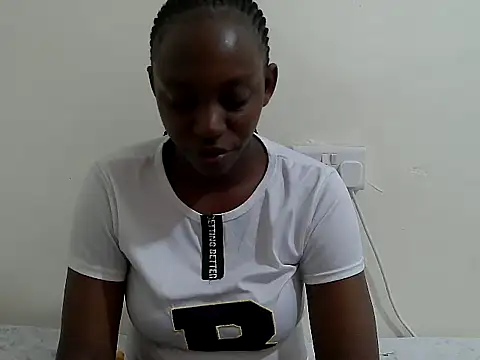 lizbela1 online show from November 13, 11:31 am