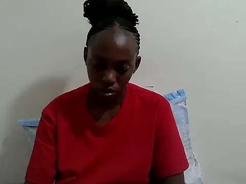 lizbela1 online show from February 21, 7:25 pm