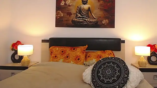 LauraGreen34 online show from November 4, 10:42 am