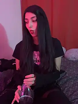 Felicia smok3 online show from June 12, 7:05 am