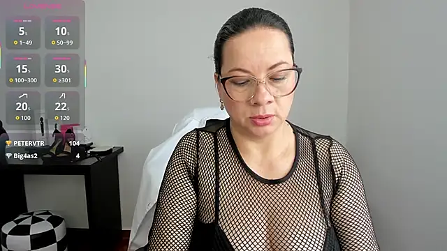 Sex-Psychology online show from March 10, 7:18 pm