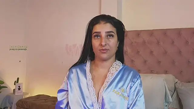  Linoshka 1 online show from February 10, 8:56 pm