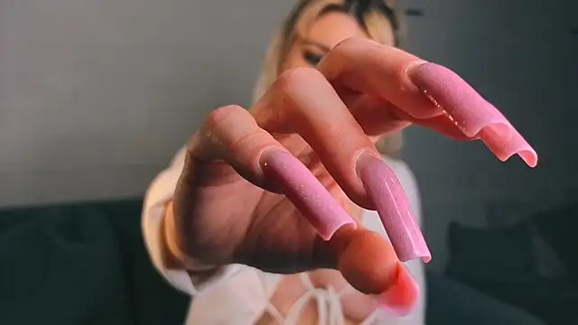 Ashley-Urban online show from March 29, 12:42 am