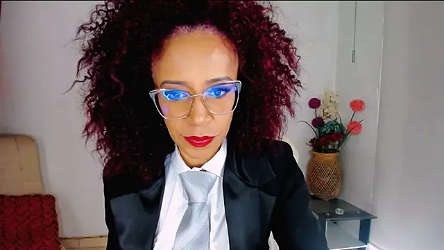 ScarlettMalbec online show from September 18, 9:24 pm