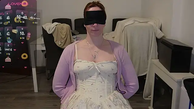 samarakayako online show from April 11, 7:28 pm