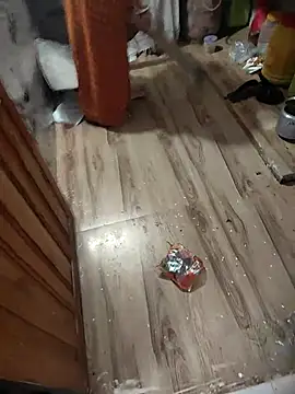 COUPLLE VILLAGE online show from November 15, 3:07 am