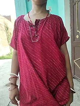 COUPLLE VILLAGE online show from June 20, 1:42 am