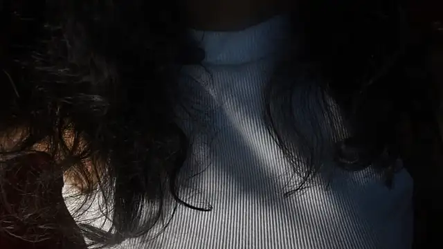 -AyeshaSinghania- online show from September 10, 3:56 pm