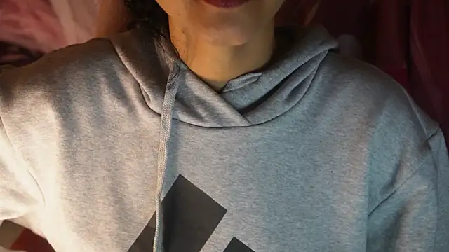 -AyeshaSinghania- online show from November 25, 7:15 pm