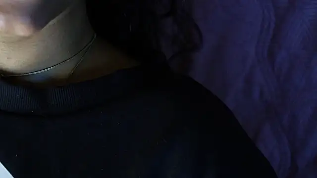 -AyeshaSinghania- online show from February 4, 10:40 am