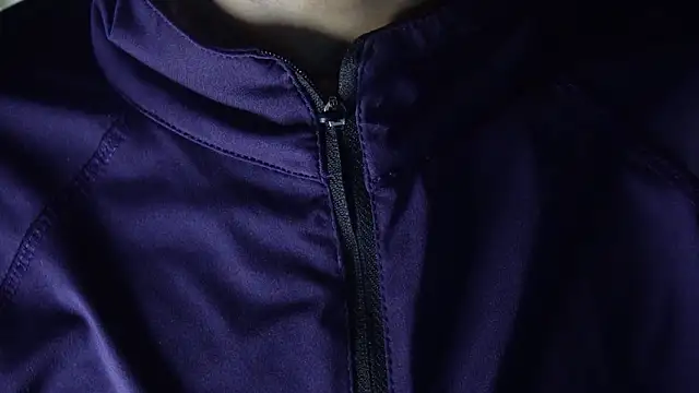 -AyeshaSinghania- online show from February 23, 10:04 am