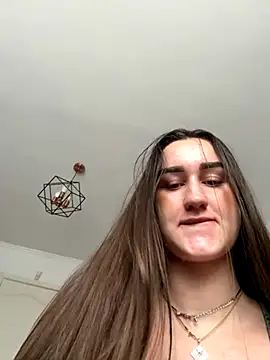 Fortune 888 online show from November 5, 11:37 am