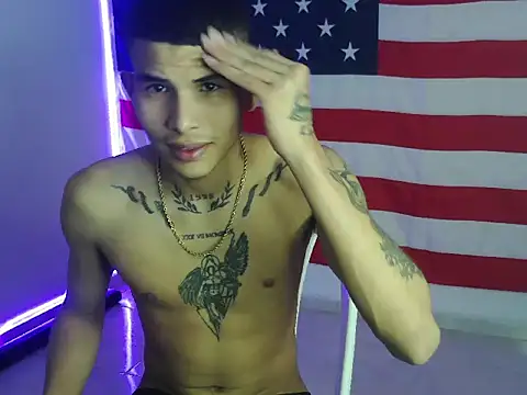 hot king20 online show from October 31, 5:53 am