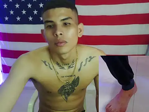 hot king20 online show from October 27, 6:57 pm