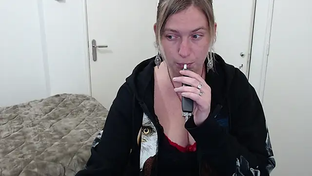 cumfun online show from December 21, 2:43 pm