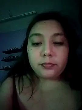 aniv96 online show from September 18, 4:44 am