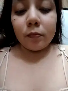 aniv96 online show from March 1, 12:10 am