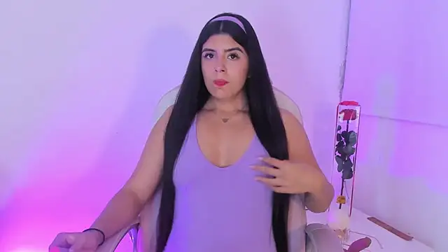 AnastaciaBlake online show from December 16, 4:29 am