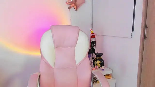 AnastaciaBlake online show from June 14, 2:09 am