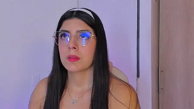 AnastaciaBlake online show from November 29, 3:10 am