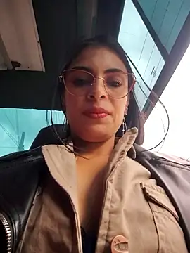 Astrid-- online show from June 1, 3:14 pm