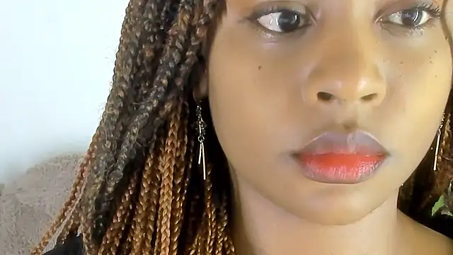 alison-ker3 online show from September 30, 7:14 am