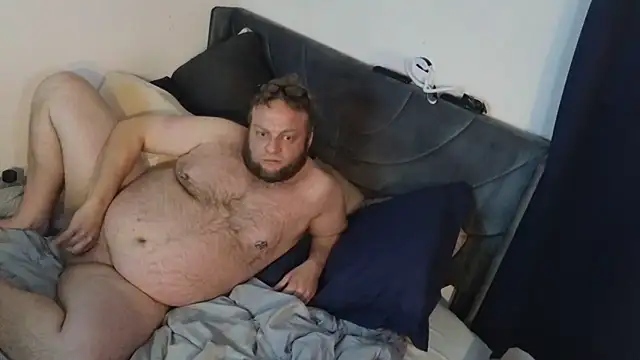 BrookesBigNaturals online show from February 8, 7:34 am