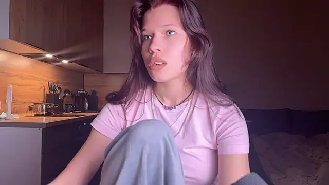 YourOblivion online show from September 15, 7:21 pm