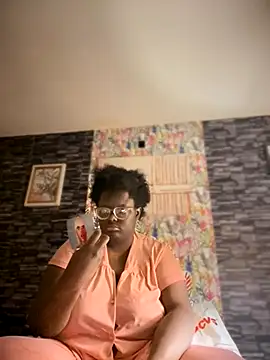 Miss west online show from December 2, 5:09 am