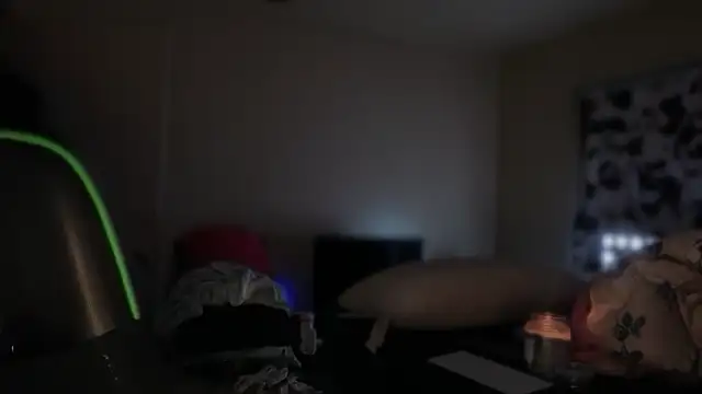 Miss west online show from February 4, 7:00 am