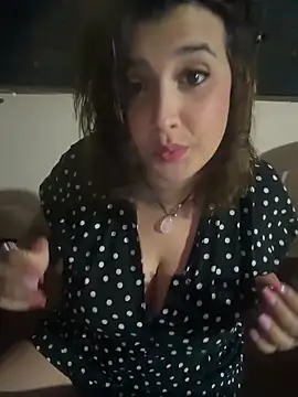 Novababy18 online show from June 18, 8:58 pm