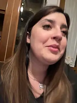 Novababy18 online show from March 27, 12:23 am