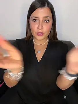 Novababy18 online show from September 30, 8:46 pm