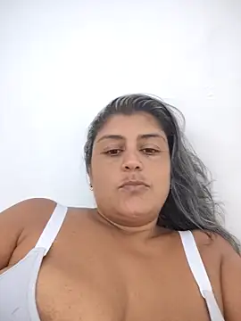 AlyDenalioficial online show from September 17, 5:00 pm