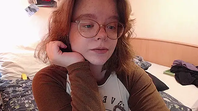 Chmiri cb online show from September 17, 7:17 am