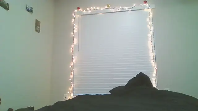 NaughtyHottieBBW online show from March 1, 11:26 pm