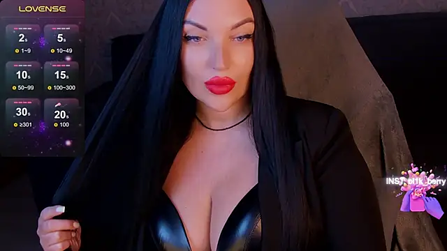 blackberry star online show from October 4, 7:36 am