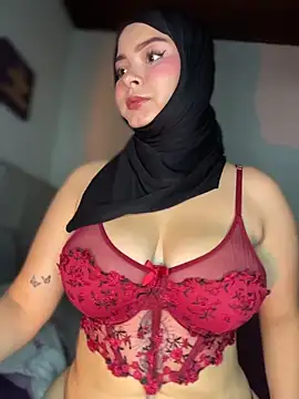 aneesa darzi online show from June 1, 7:59 pm