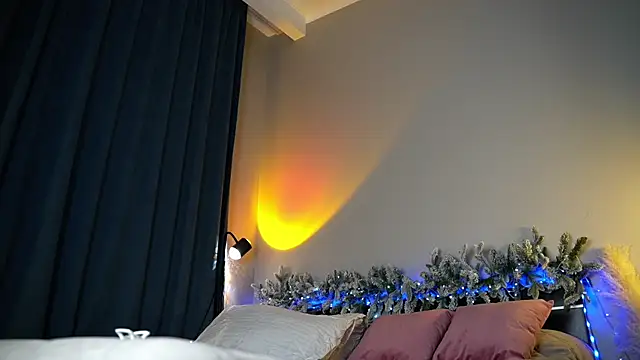 Anna Purna online show from December 21, 8:24 pm