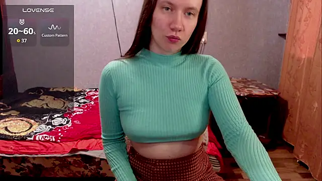 sojubottle online show from September 18, 3:21 pm