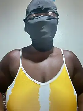 sweet1111 online show from March 19, 3:11 am