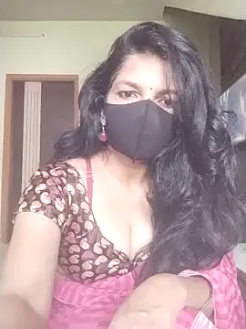 Shuttii 25 online show from October 14, 4:48 am