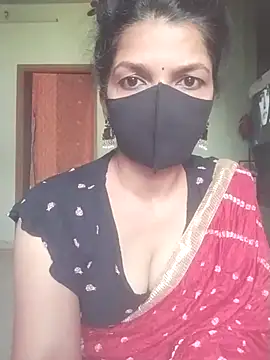 Shuttii 25 online show from February 20, 6:59 am