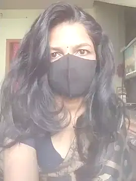 Shuttii 25 online show from February 16, 4:23 am