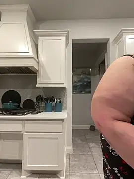 bbwredhead online show from March 15, 4:58 am