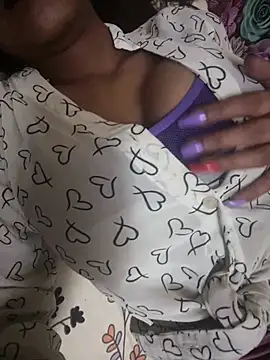 PARI Hun online show from February 22, 6:53 pm