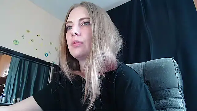 Aqualen online show from April 27, 11:51 am