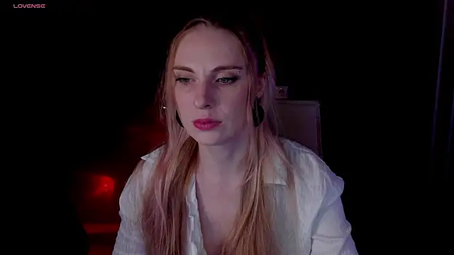 Aqualen online show from November 20, 12:39 pm