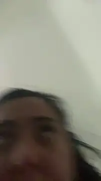 Elberethiel online show from February 26, 10:53 pm